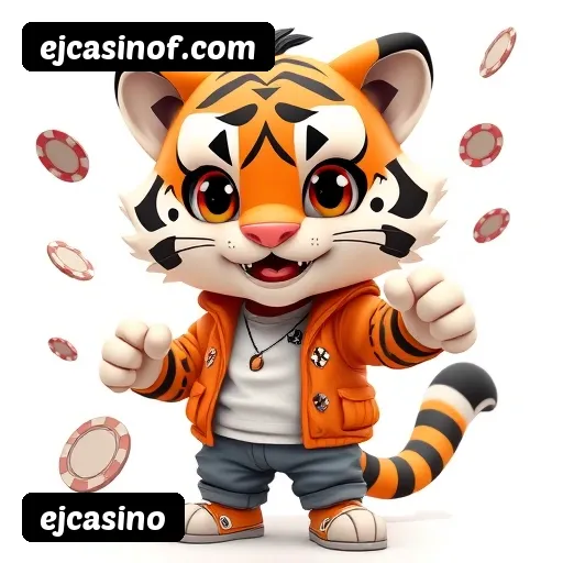 Processo de Download do App ejcasino - Passo a Passo Simples