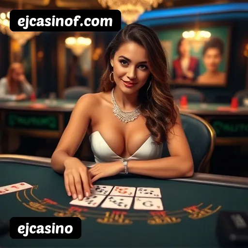 Jogos de Cassino Premium - Slots, Roleta, Blackjack e Dealer Ao Vivo