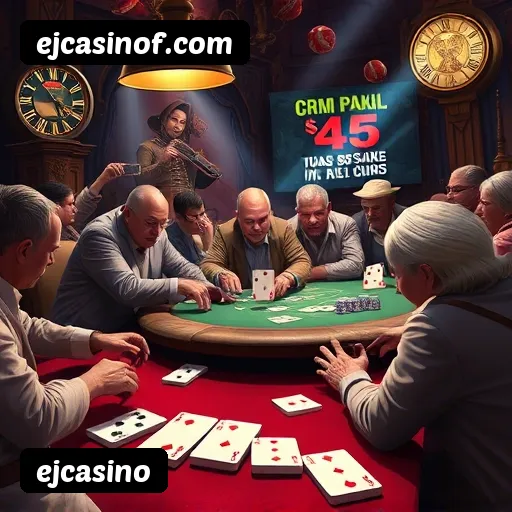 Estratégias de Crash - Gráfico de Multiplicadores e Riscos