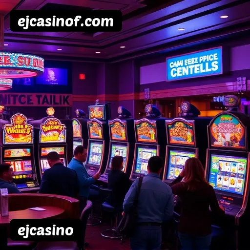 Apostas de Futebol - Brasileirão, Champions League, Copa do Mundo