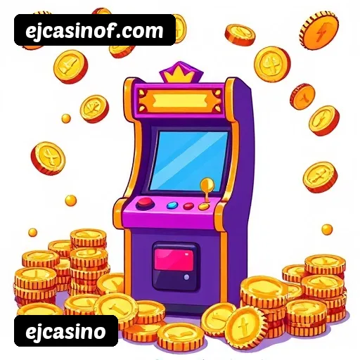 Jogos de Cassino ao Vivo