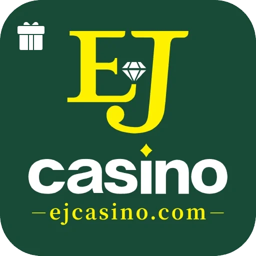 Bônus Exclusivos ejcasino - Promoções Generosas e Ofertas VIP