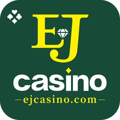 Cassino ao Vivo ejcasino - Dealers Brasileiros Profissionais