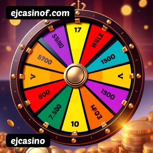 Sistema de Pagamento Rápido e Seguro - PIX, Boleto, Cartões de Crédito