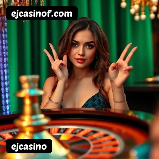 Recursos de Segurança da Plataforma - SSL, Firewall, Criptografia