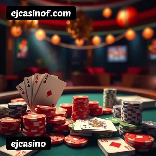 Programa de Fidelidade VIP - 7 Níveis de Recompensas Exclusivas