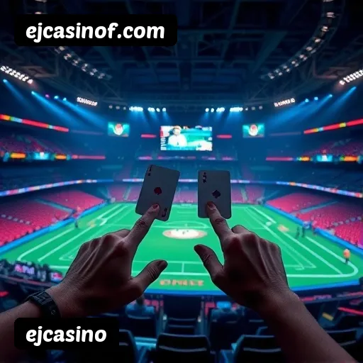 Programa VIP e Benefícios Exclusivos