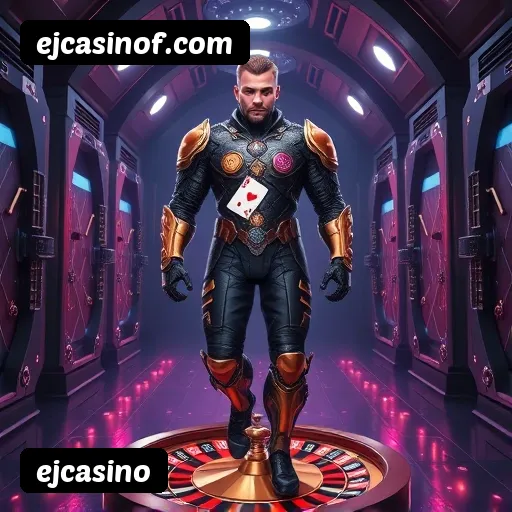 Pacote de Bônus de Boas-vindas